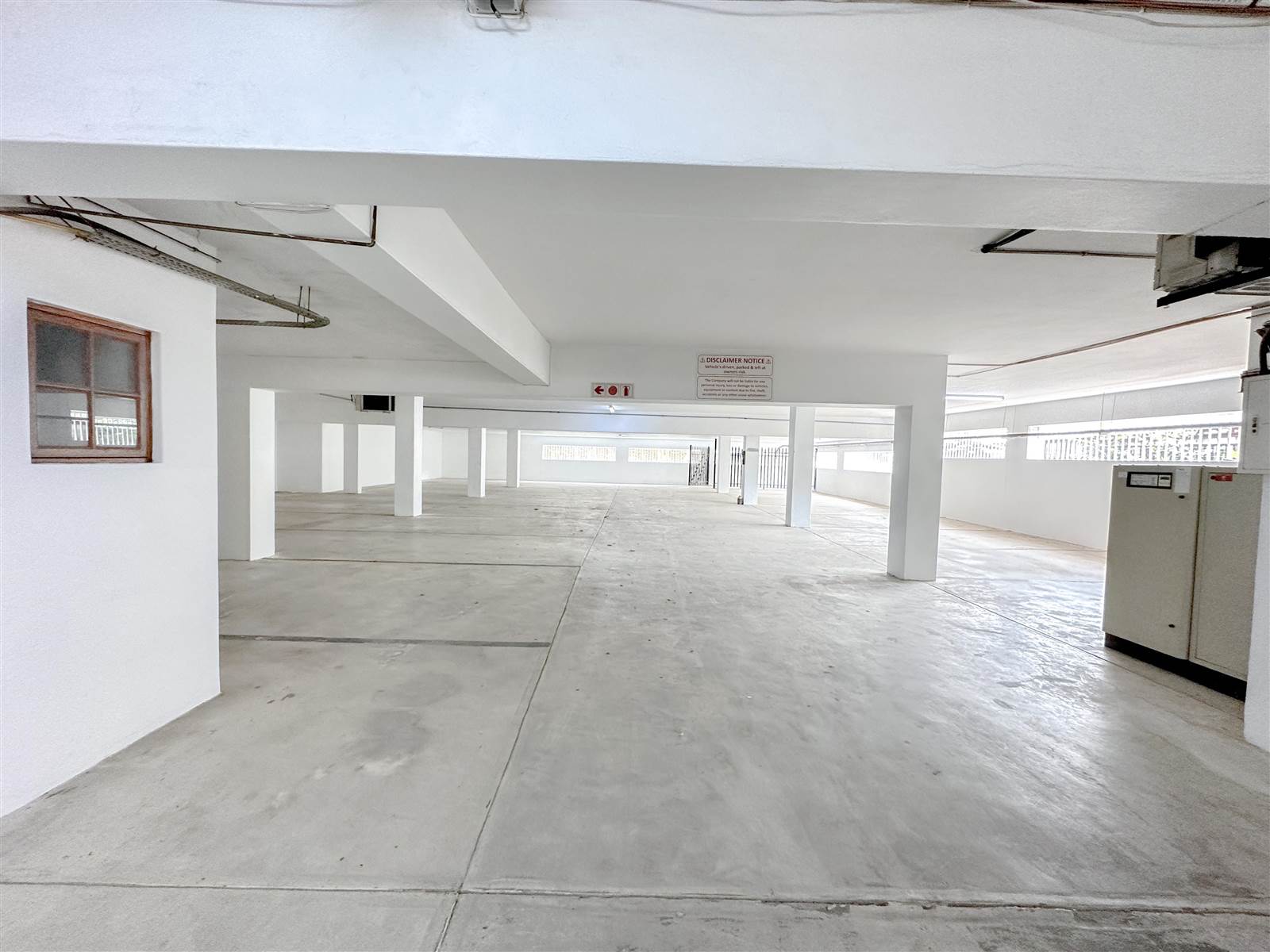 1702  m² Commercial space in Kensington B photo number 9