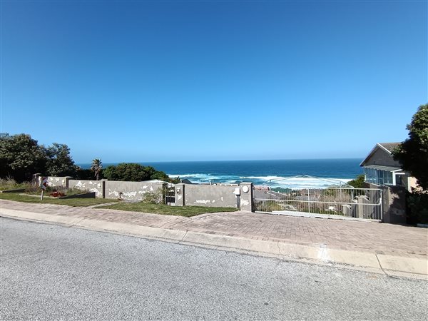 1 218 m² Land 1 218 m² Land