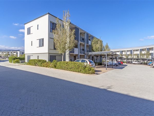 2 Bedroom Apartment 2 Bedroom Apartment