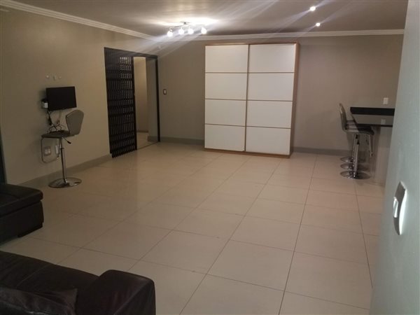 2 Bed Apartment