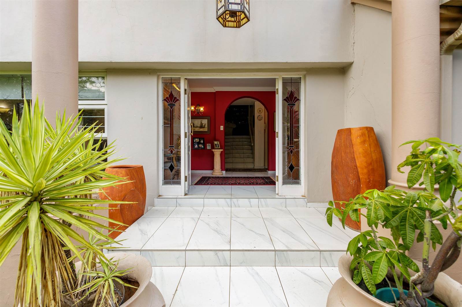 5 Bed House in Northcliff photo number 5