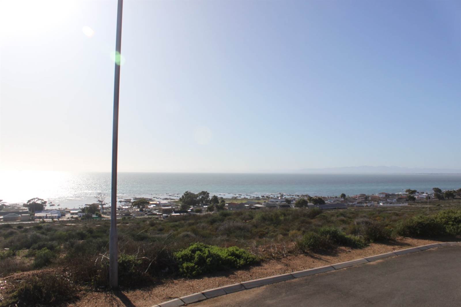 366 m² Land available in St Helena Views photo number 5
