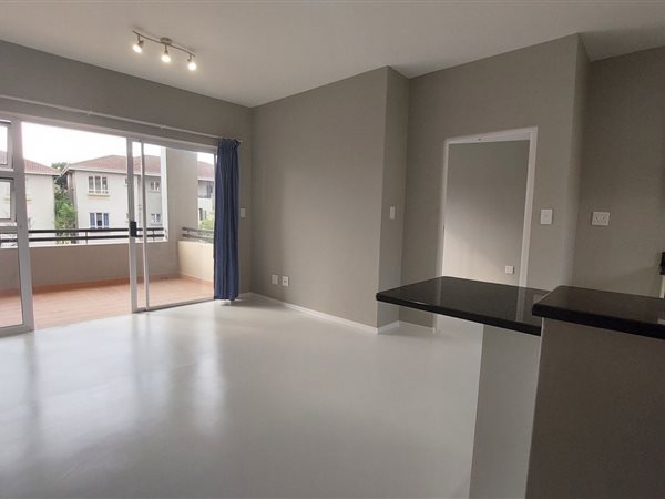 1 Bed Apartment in Sheffield Manor