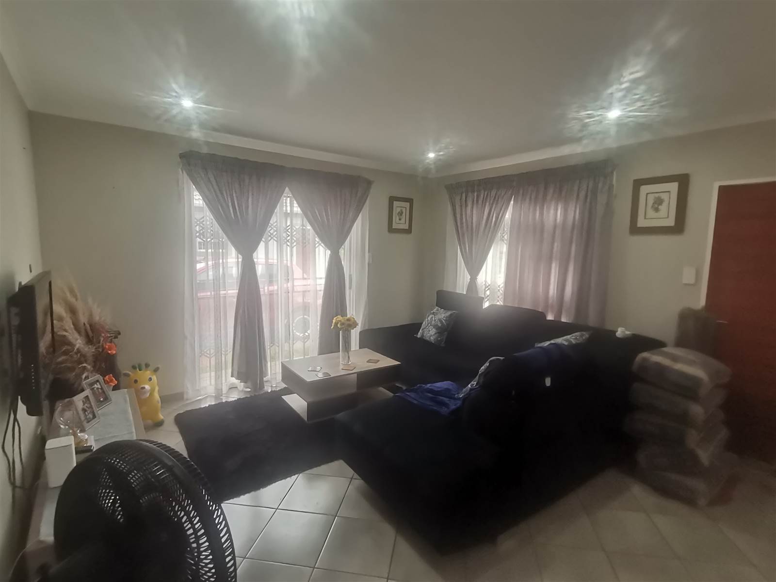 2 Bed House in Brenthurst photo number 5