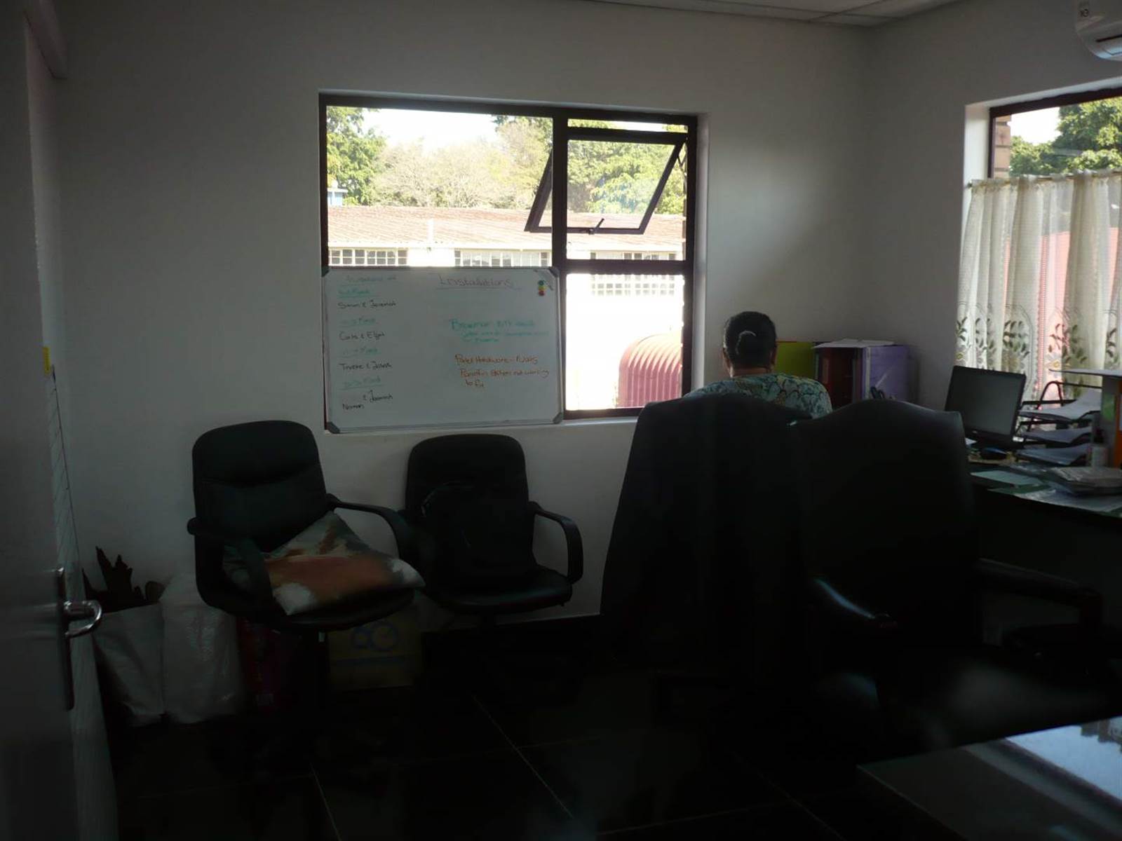 606.7  m² Commercial space in Nelspruit Central photo number 3