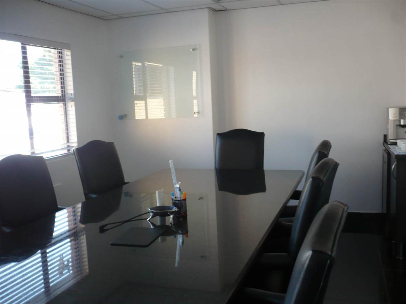 606.7  m² Commercial space in Nelspruit Central photo number 16