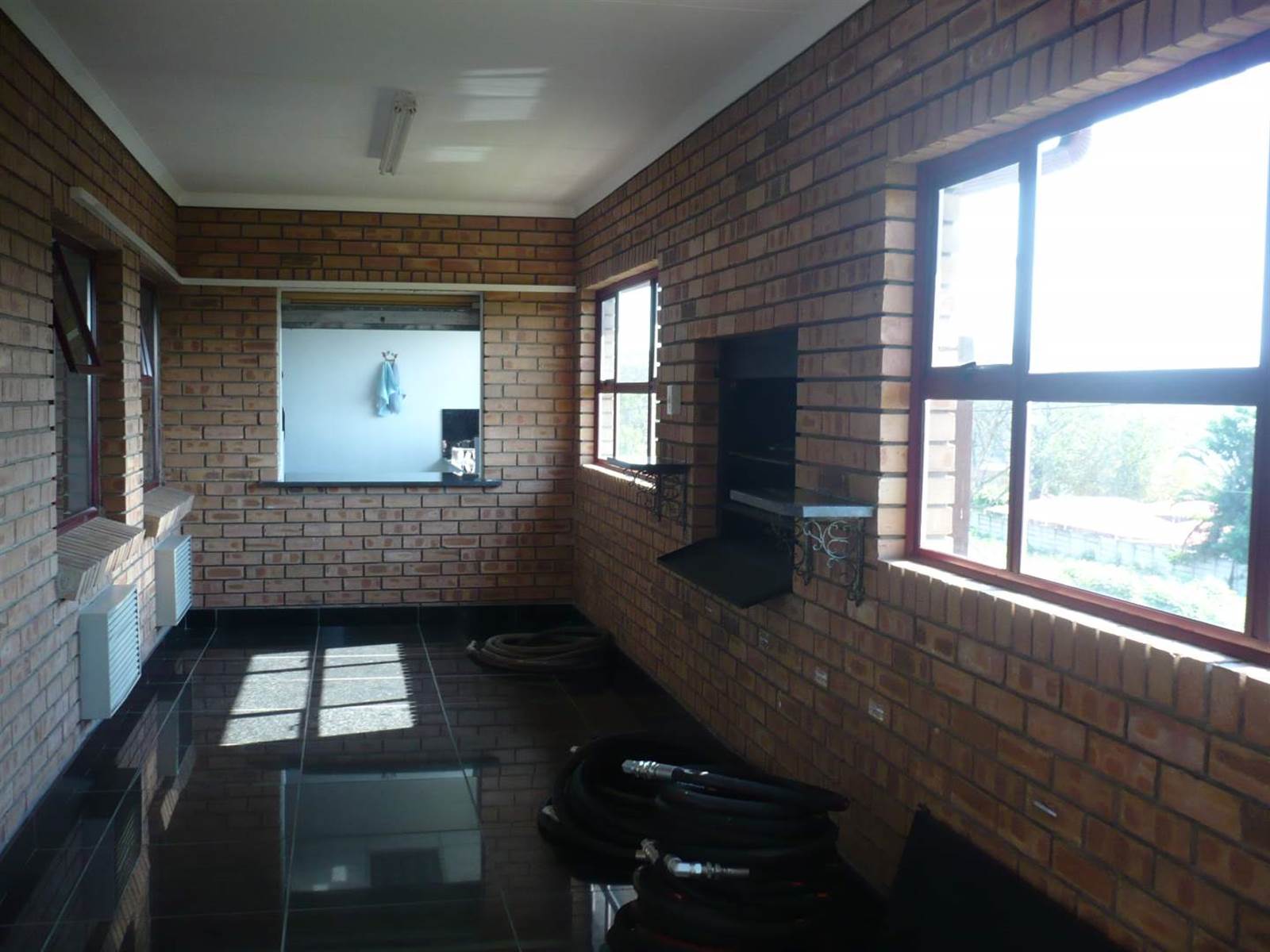 606.7  m² Commercial space in Nelspruit Central photo number 10
