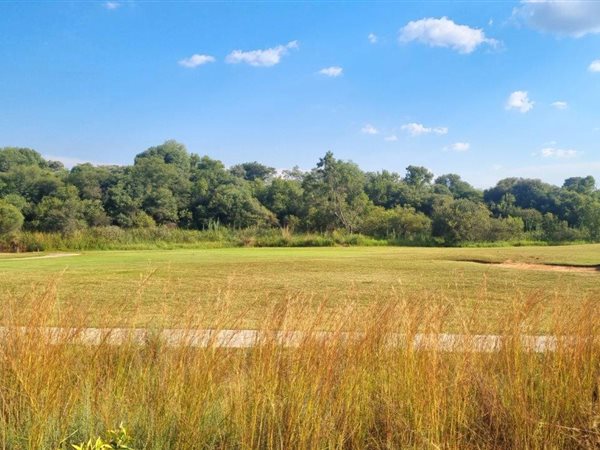 1199 m² Land available in Koro Creek Golf Estate
