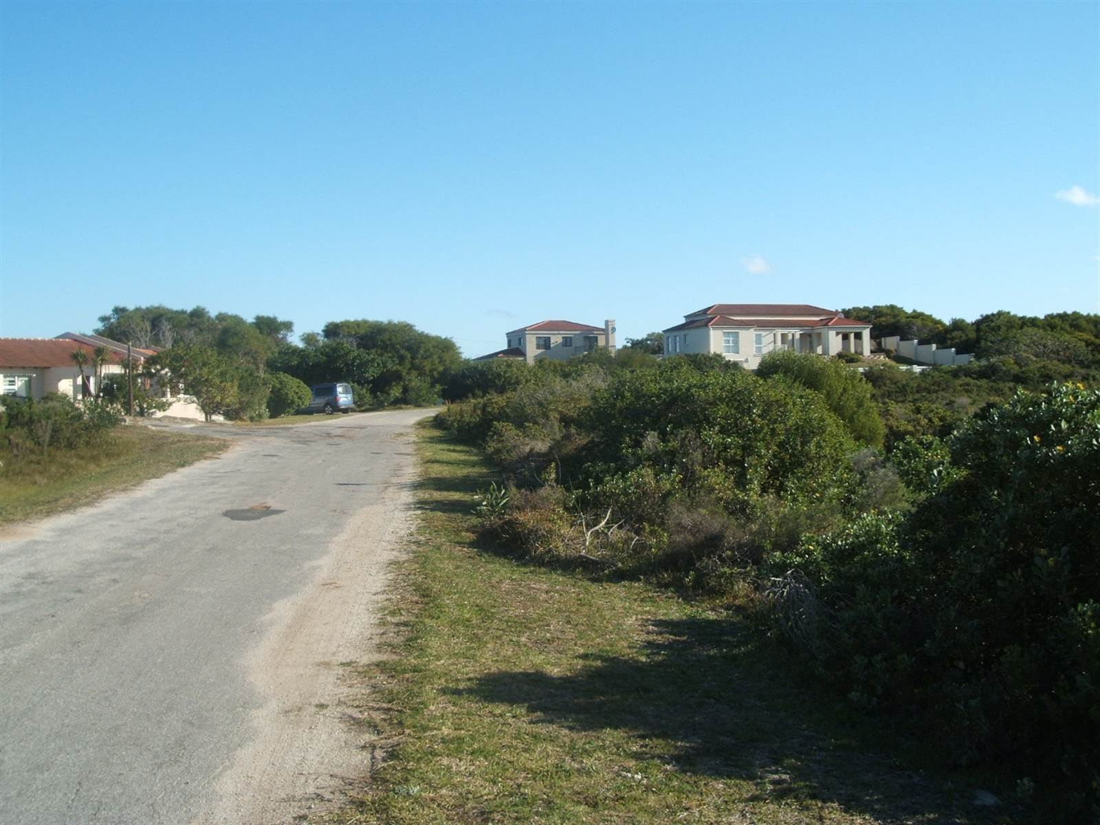 902 m² Land available in Santareme photo number 2