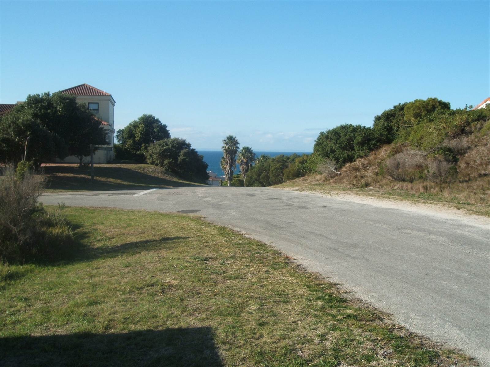902 m² Land available in Santareme photo number 1