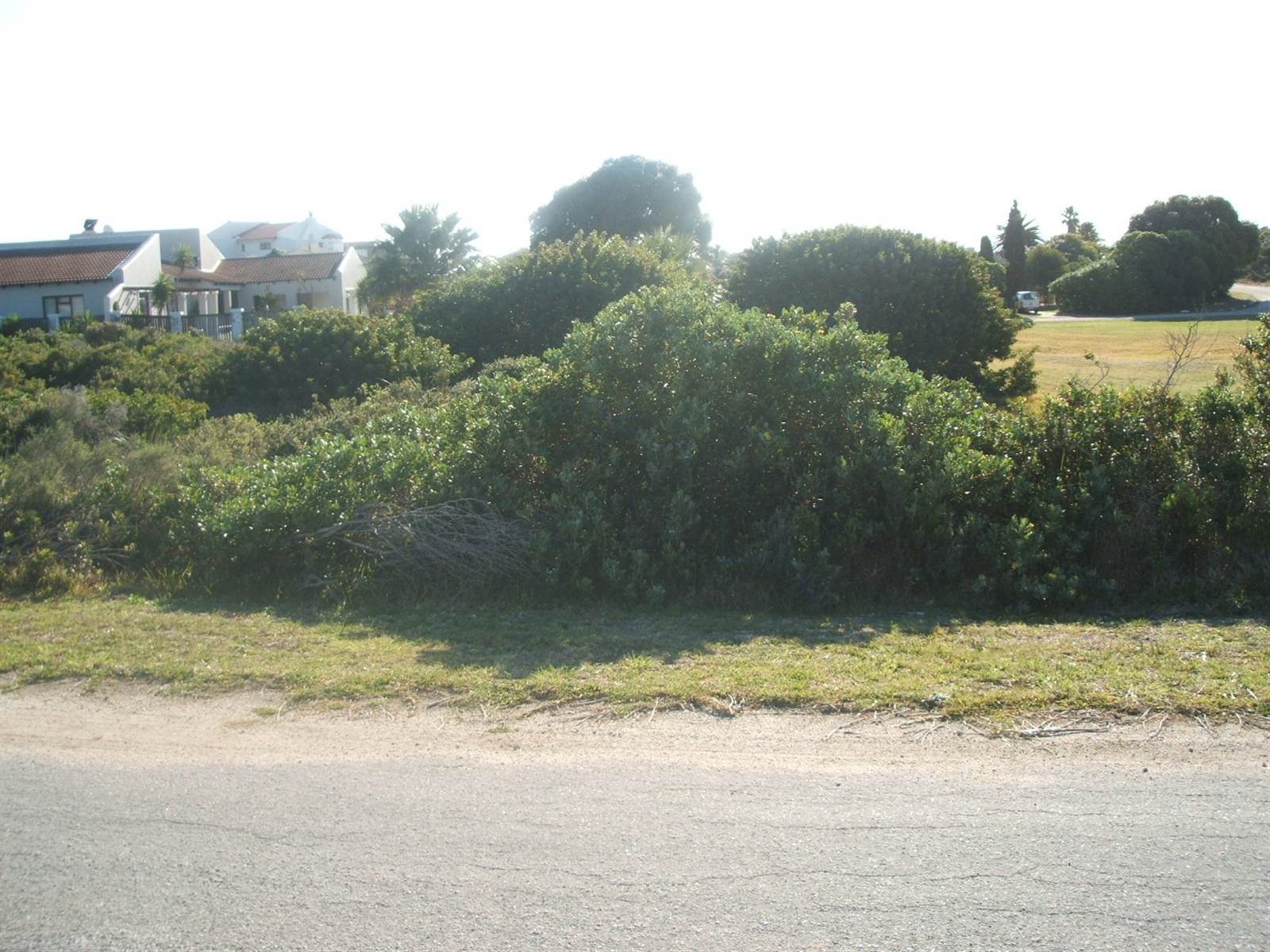 902 m² Land available in Santareme photo number 5