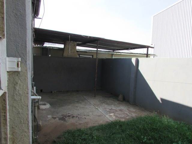 280  m² Commercial space in Dalview photo number 23