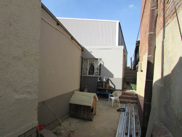 280  m² Commercial space in Dalview photo number 20