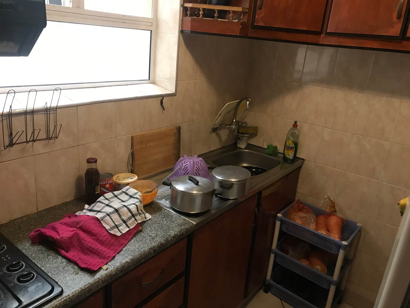 2 Bed Apartment in Durban CBD photo number 19