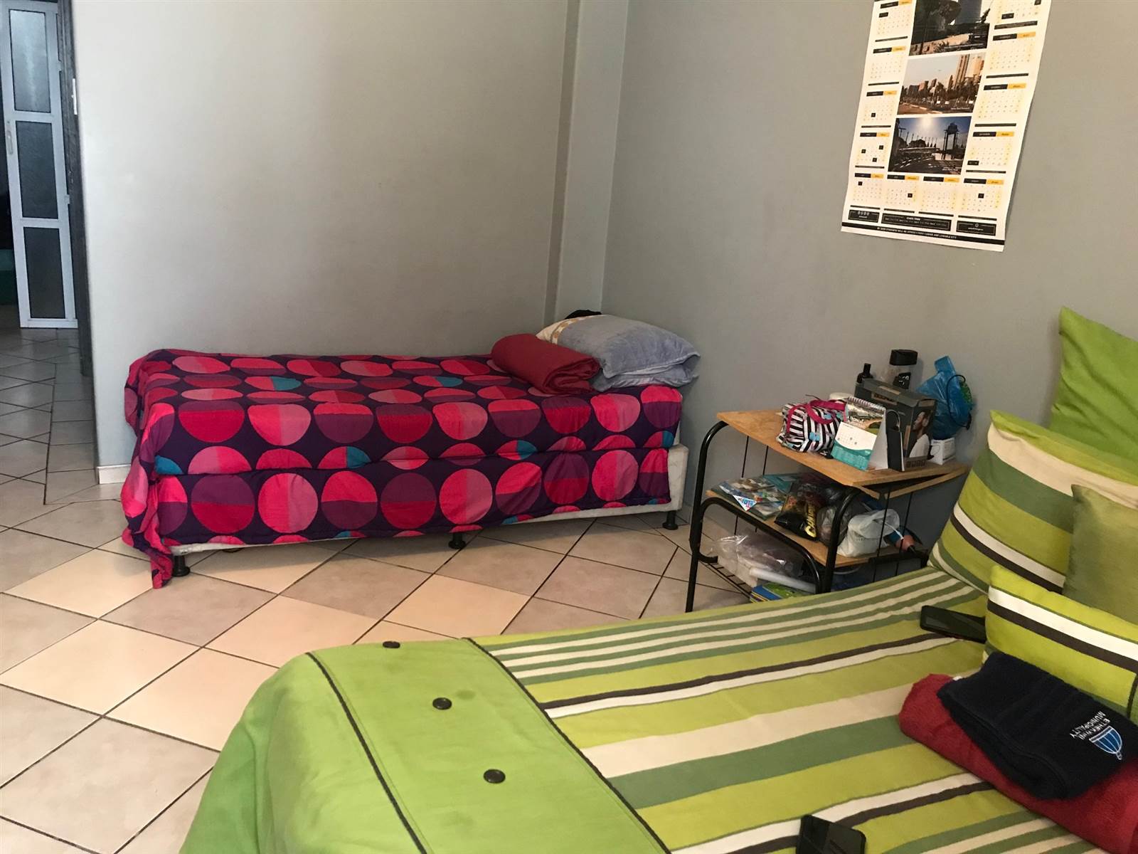 2 Bed Apartment in Durban CBD photo number 16