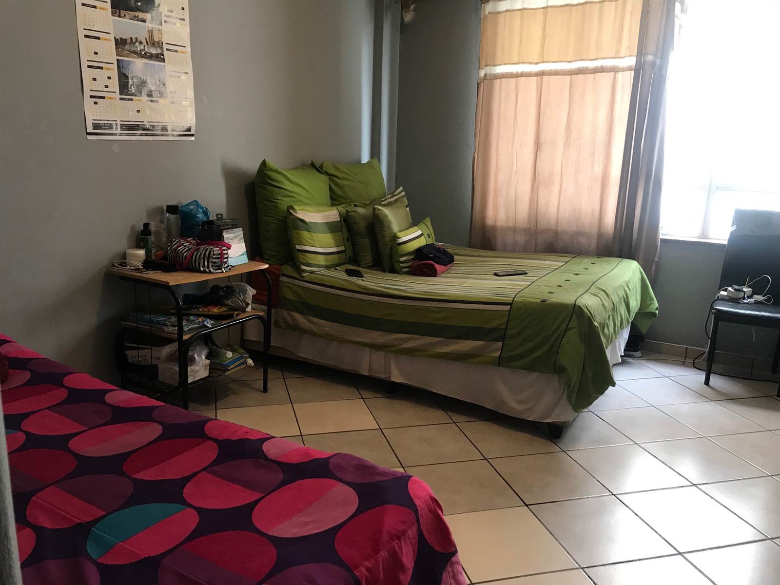 2 Bed Apartment in Durban CBD photo number 18