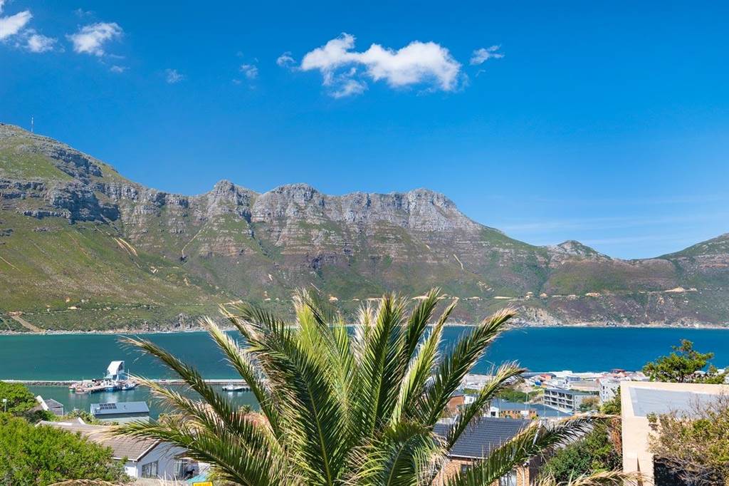 513 m² Land available in Hout Bay and surrounds photo number 17