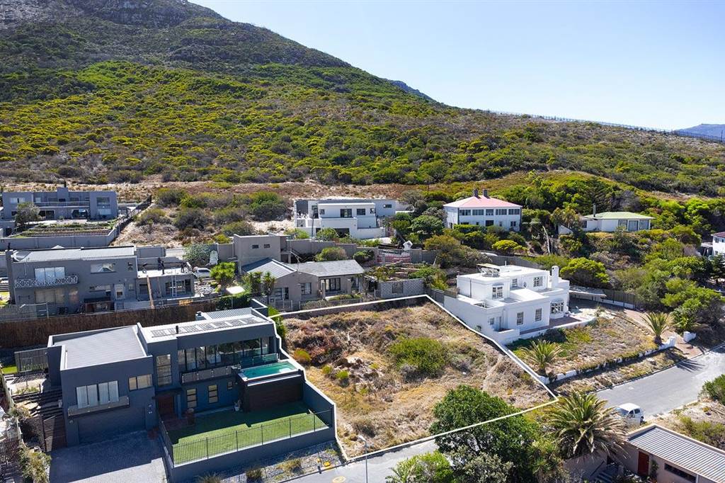 513 m² Land available in Hout Bay and surrounds photo number 15