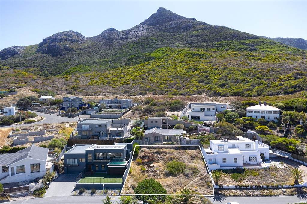513 m² Land available in Hout Bay and surrounds photo number 16