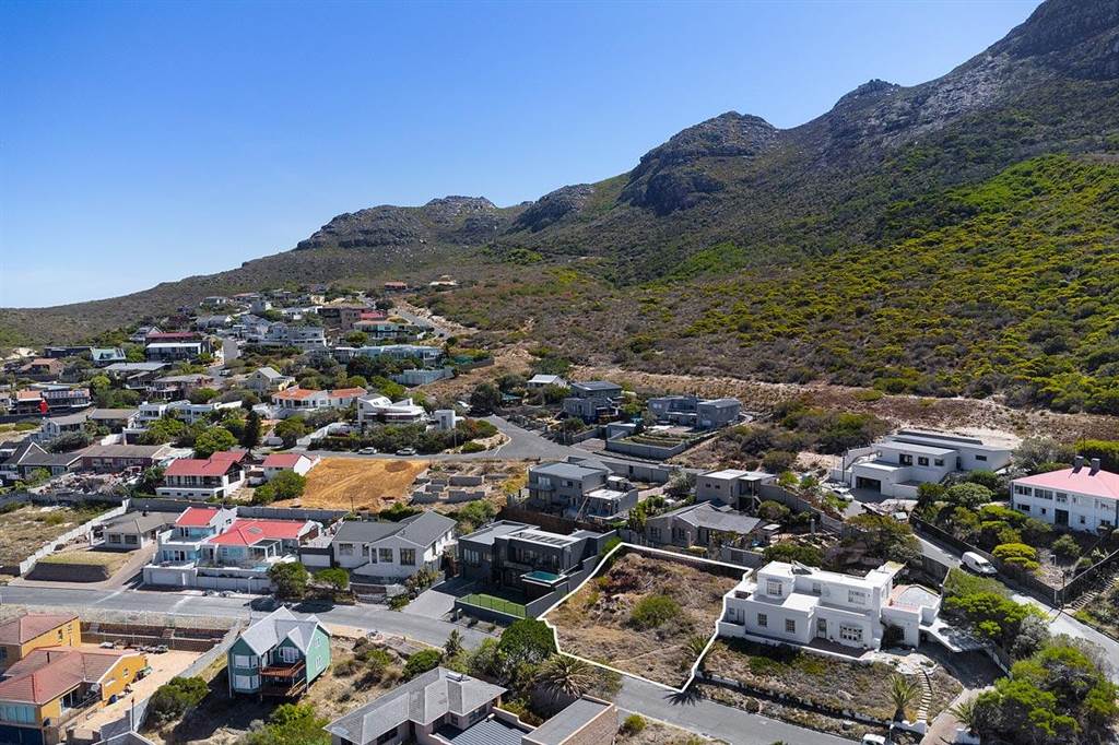 513 m² Land available in Hout Bay and surrounds photo number 10