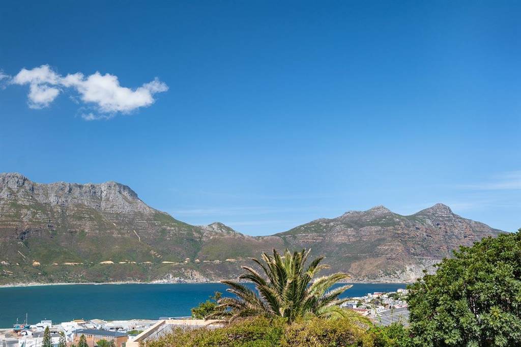 513 m² Land available in Hout Bay and surrounds photo number 7