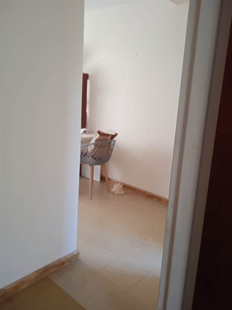 1 Bed Townhouse in Empangeni Central photo number 5