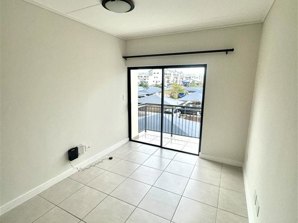 1 Bedroom Apartment 1 Bedroom Apartment