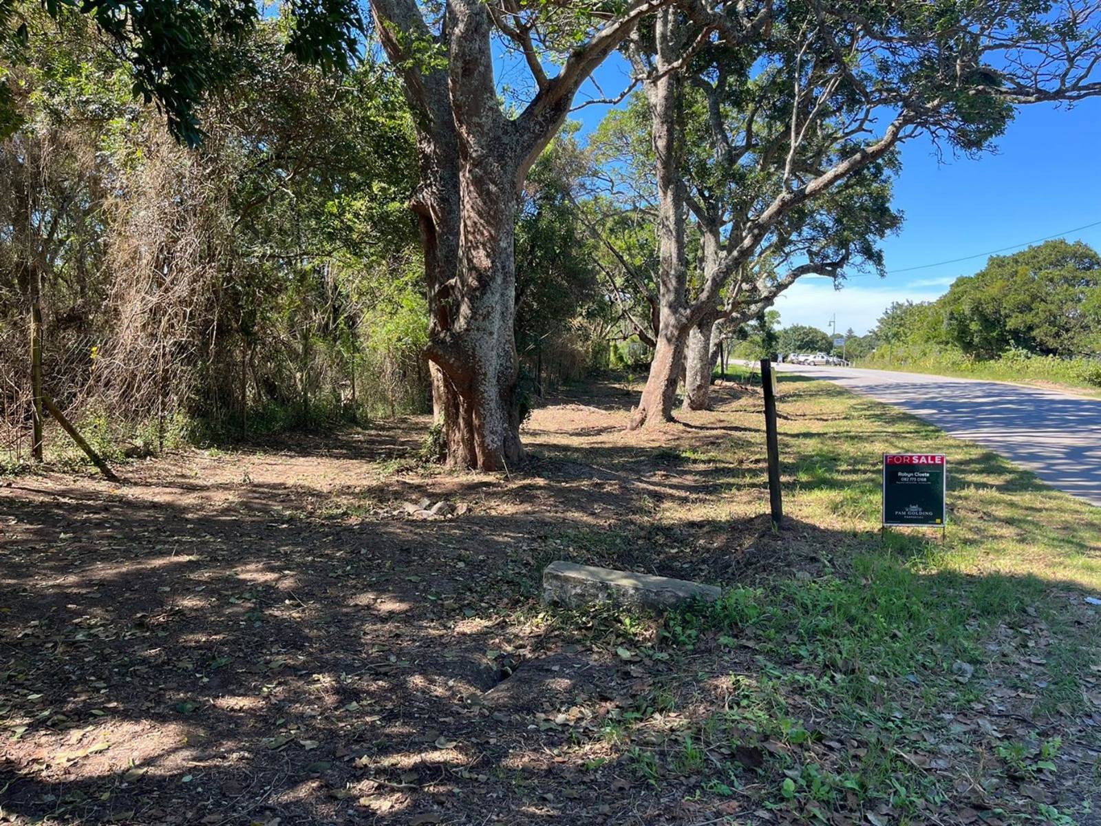7964 m² Land available in Bathurst and Surrounds photo number 2