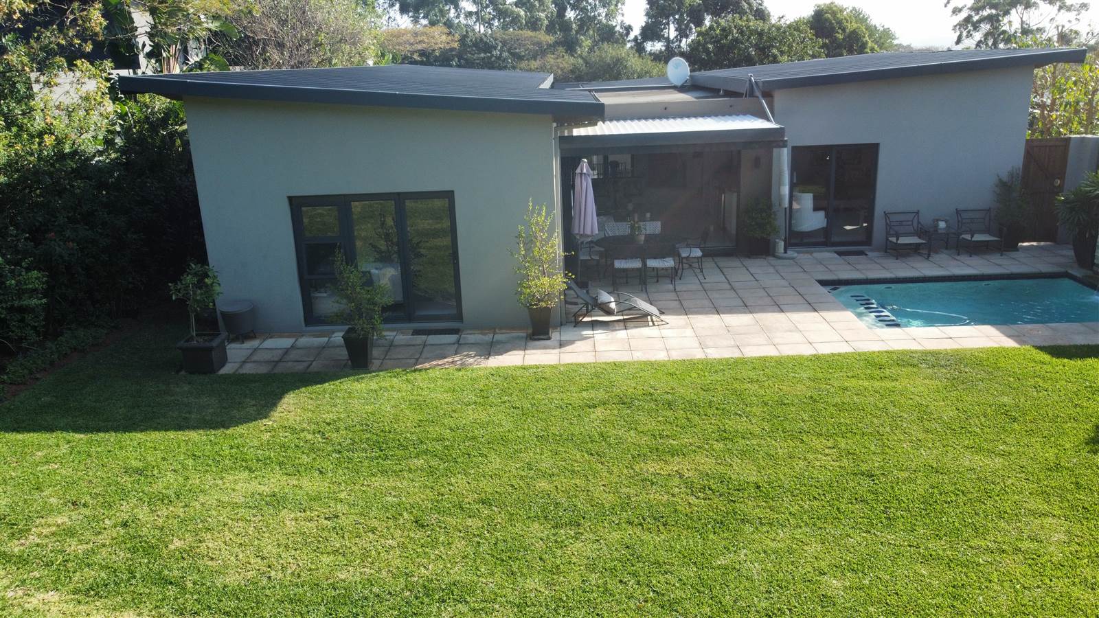 3 Bed House in Ballito photo number 28