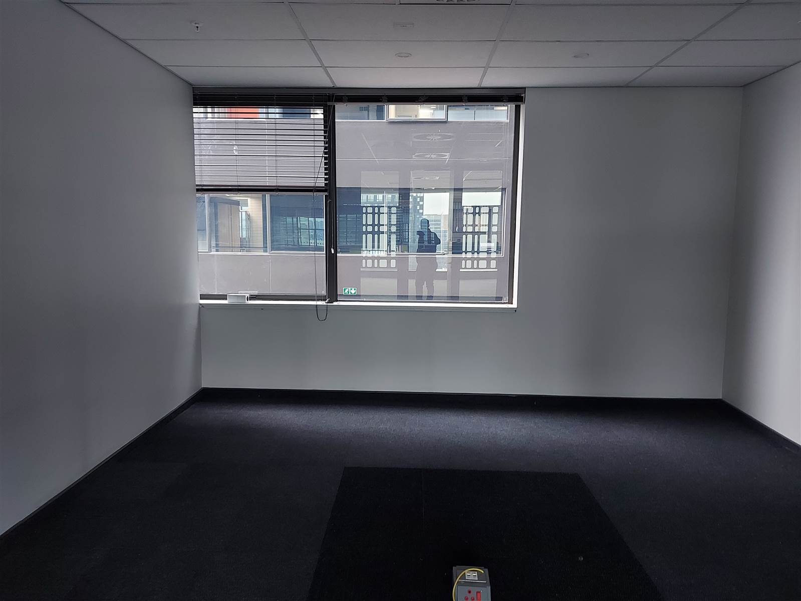 726  m² Commercial space in Rosebank photo number 7