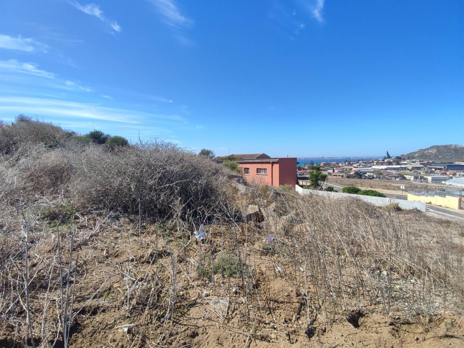266 m² Land available in Saldanha photo number 8