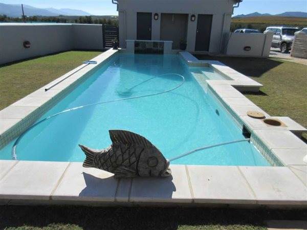 2 Bed House in Benguela Cove photo number 14