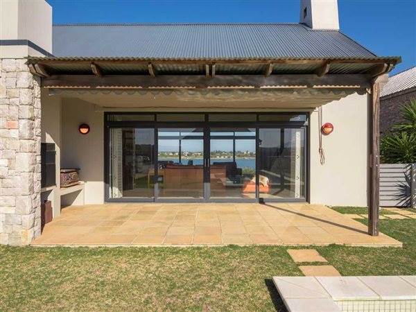 2 Bed House in Benguela Cove photo number 13