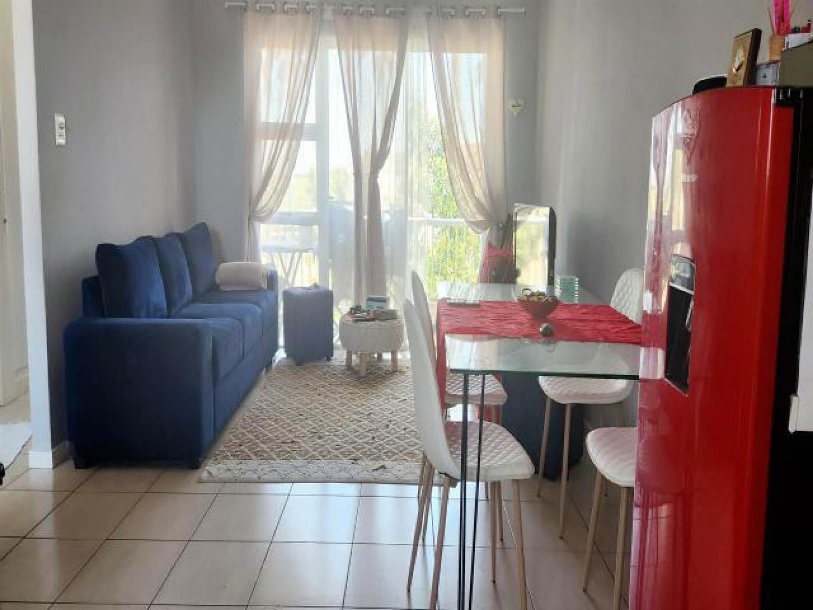 2 Bed Townhouse in Ballito photo number 9