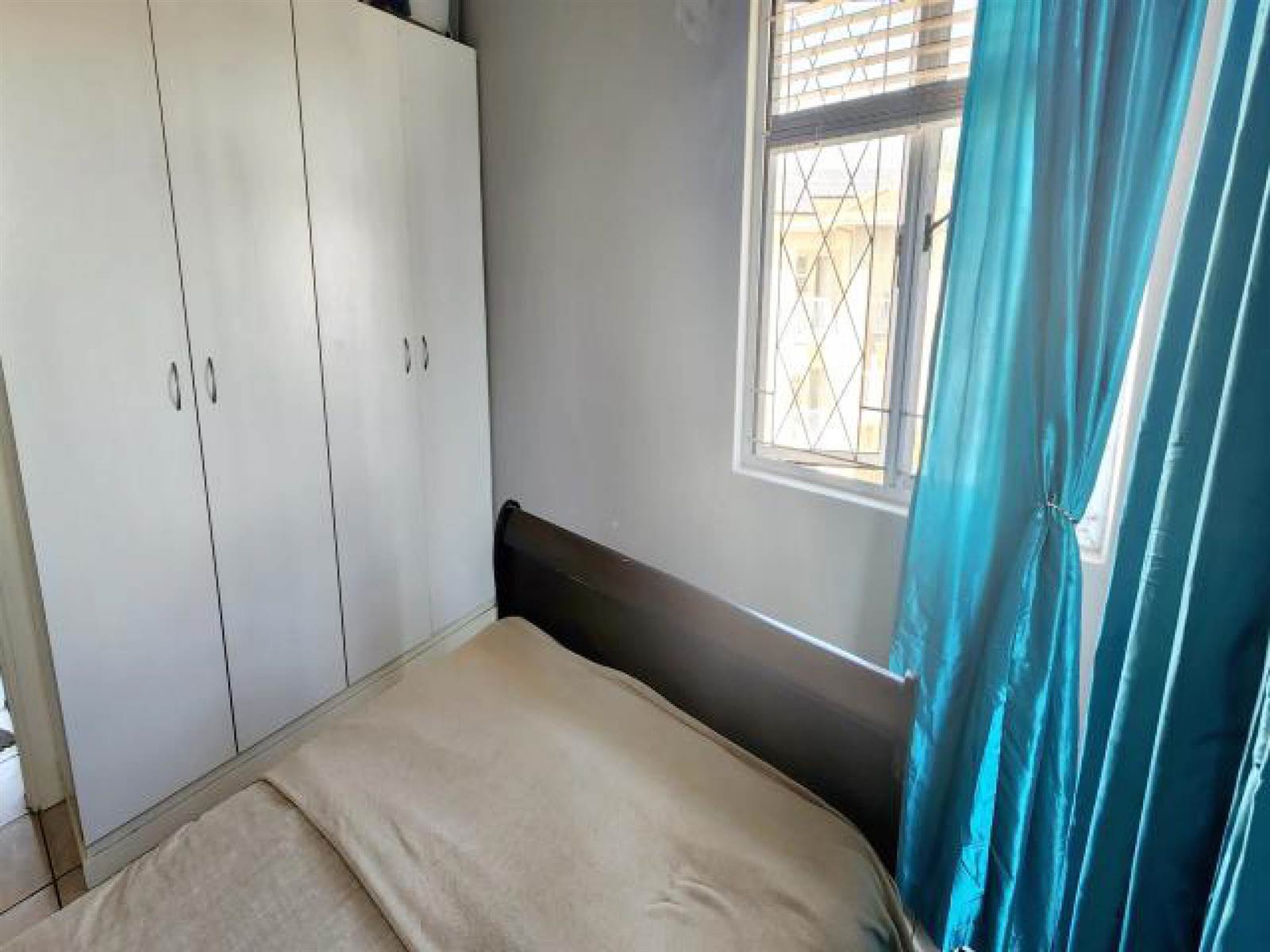 2 Bed Townhouse in Ballito photo number 17
