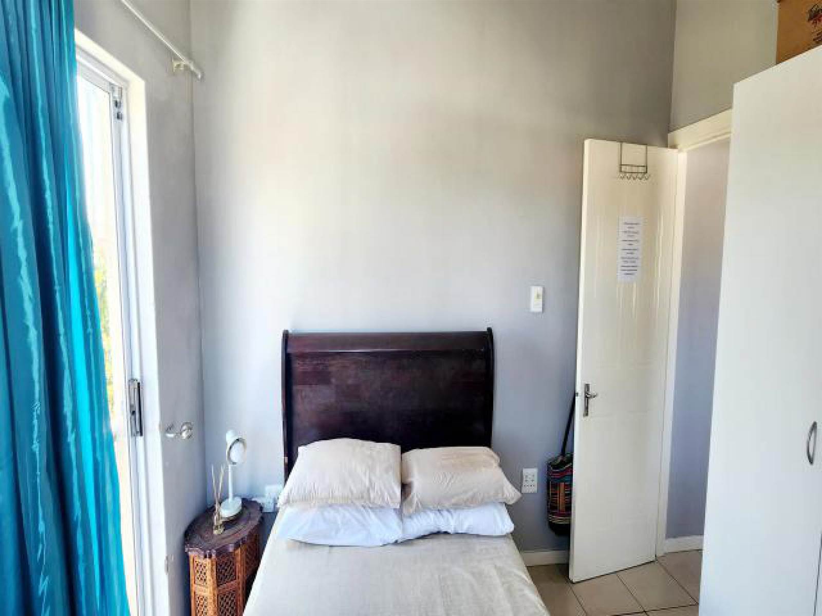 2 Bed Townhouse in Ballito photo number 18