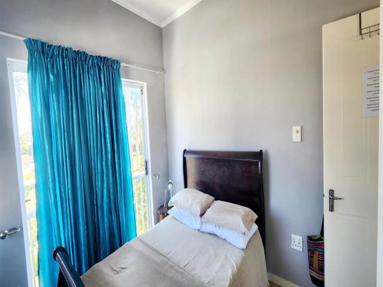 2 Bed Townhouse in Ballito photo number 16