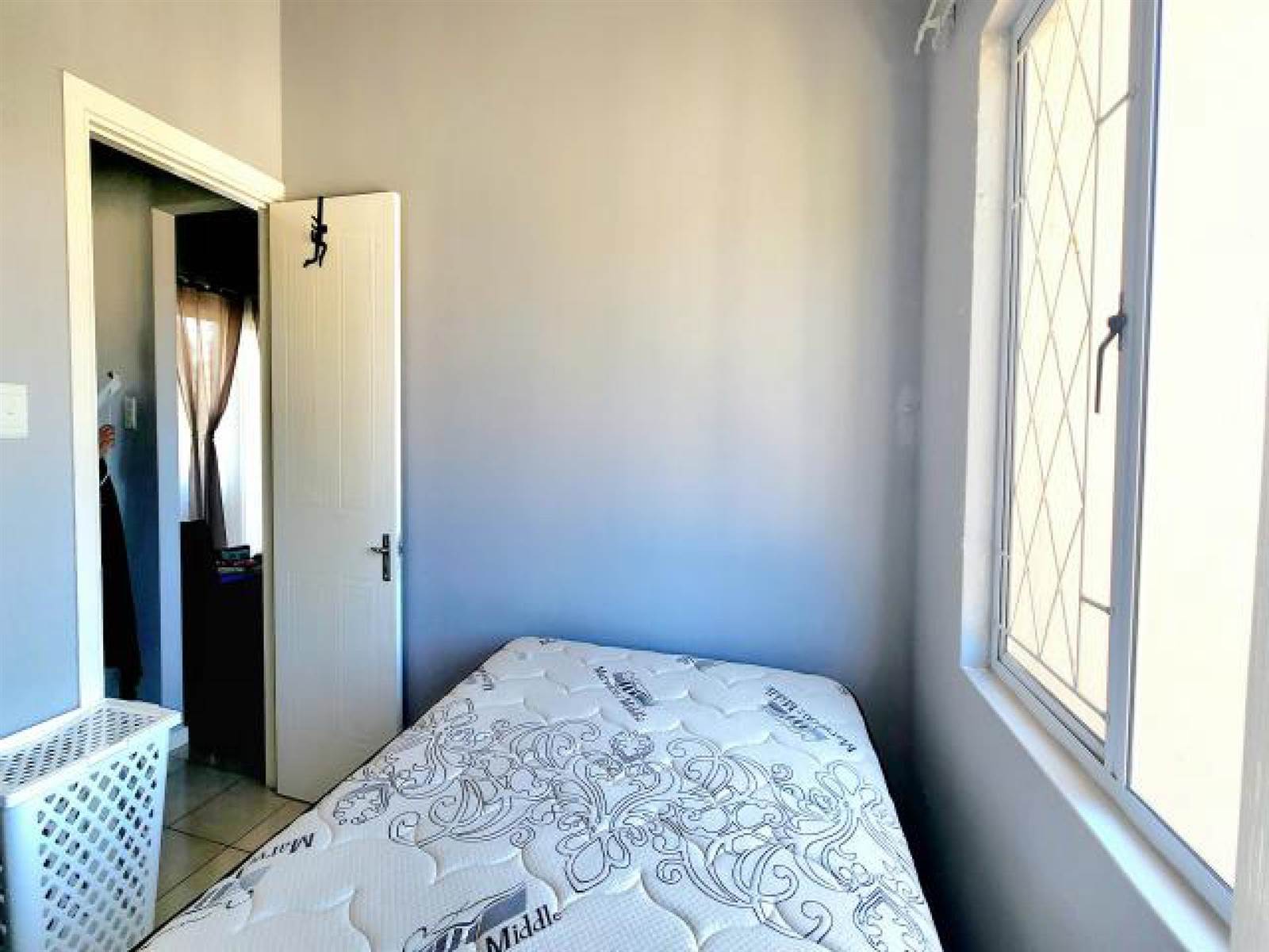 2 Bed Townhouse in Ballito photo number 13