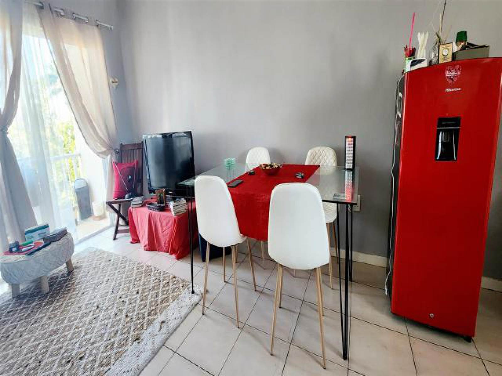 2 Bed Townhouse in Ballito photo number 8