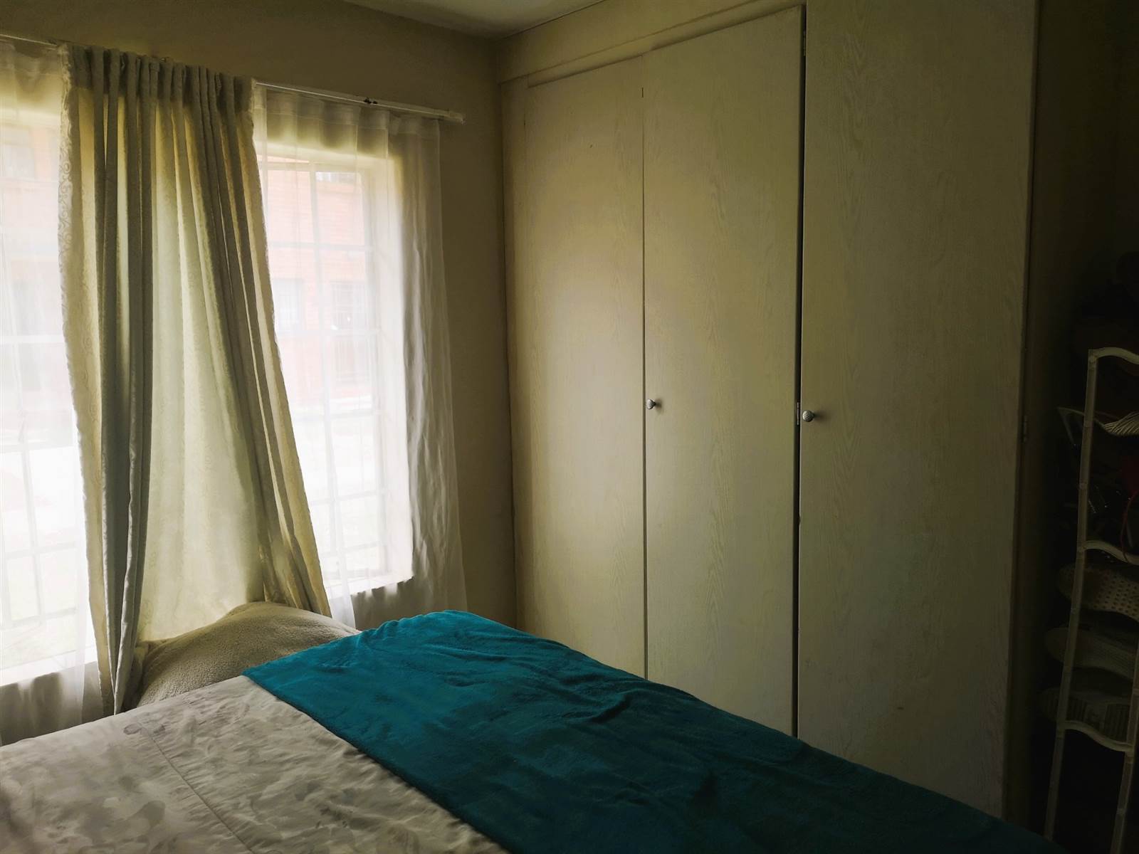 2 Bed Apartment in Pretoria North photo number 11