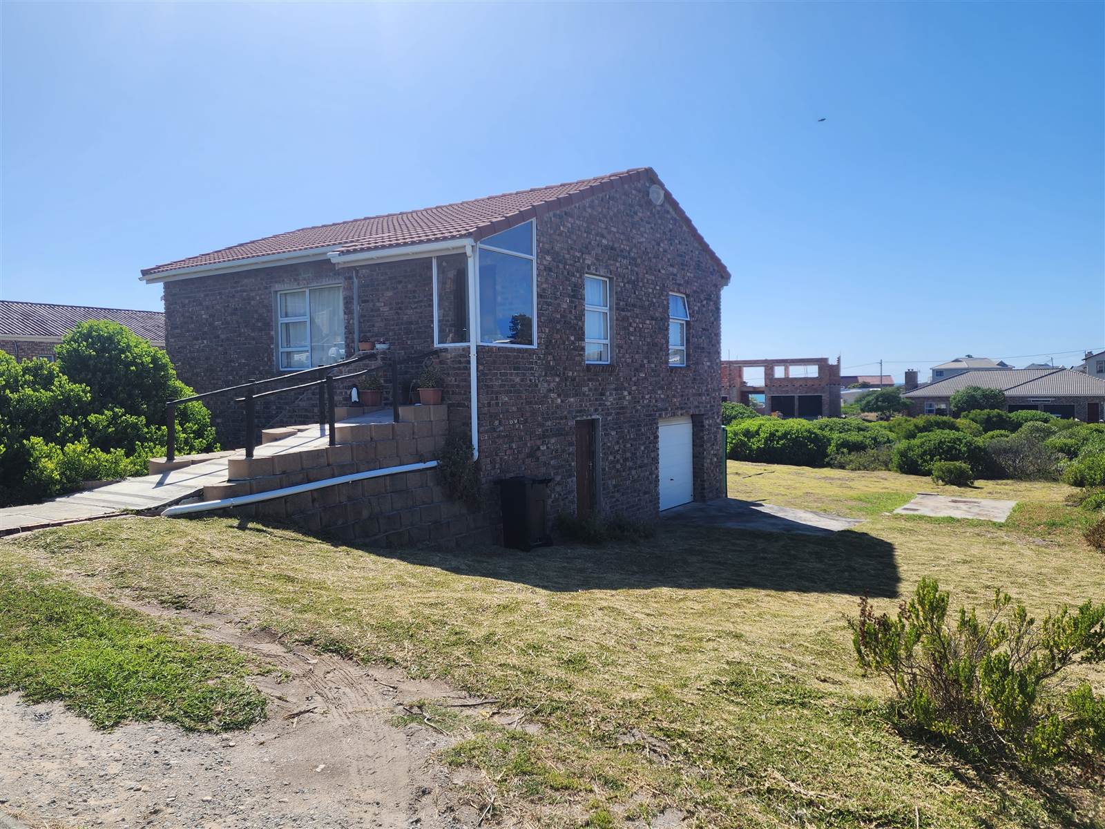 2 Bed House in Agulhas photo number 4