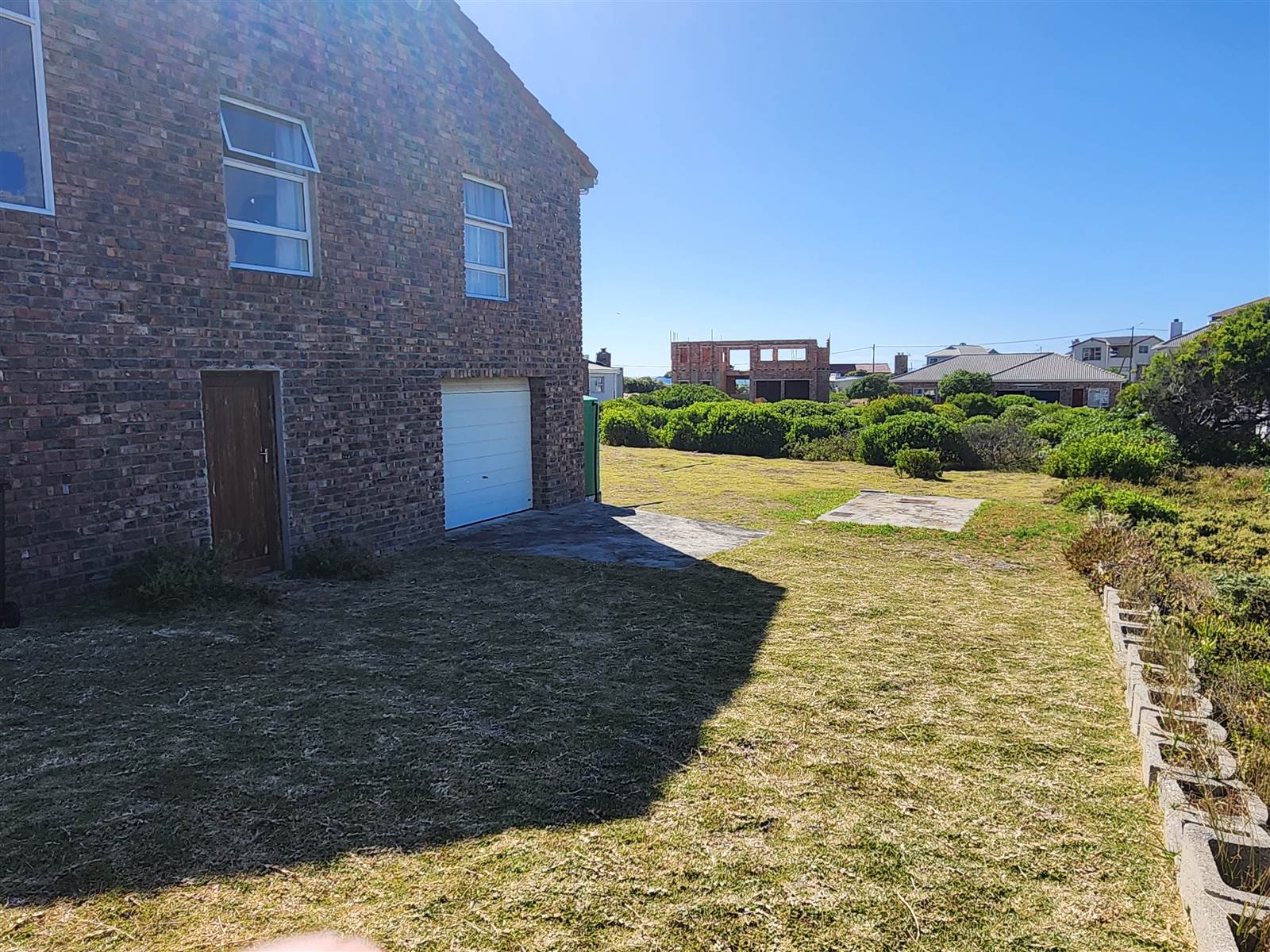 2 Bed House in Agulhas photo number 5