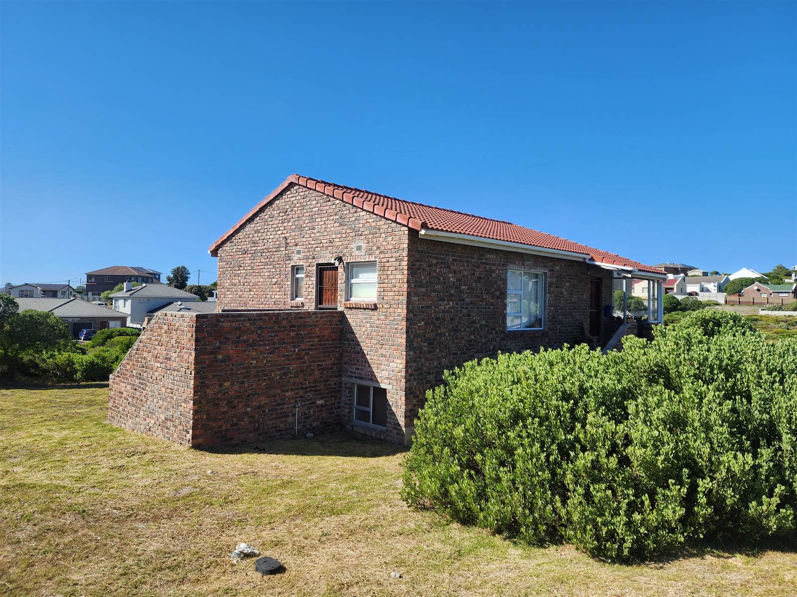 2 Bed House in Agulhas photo number 1