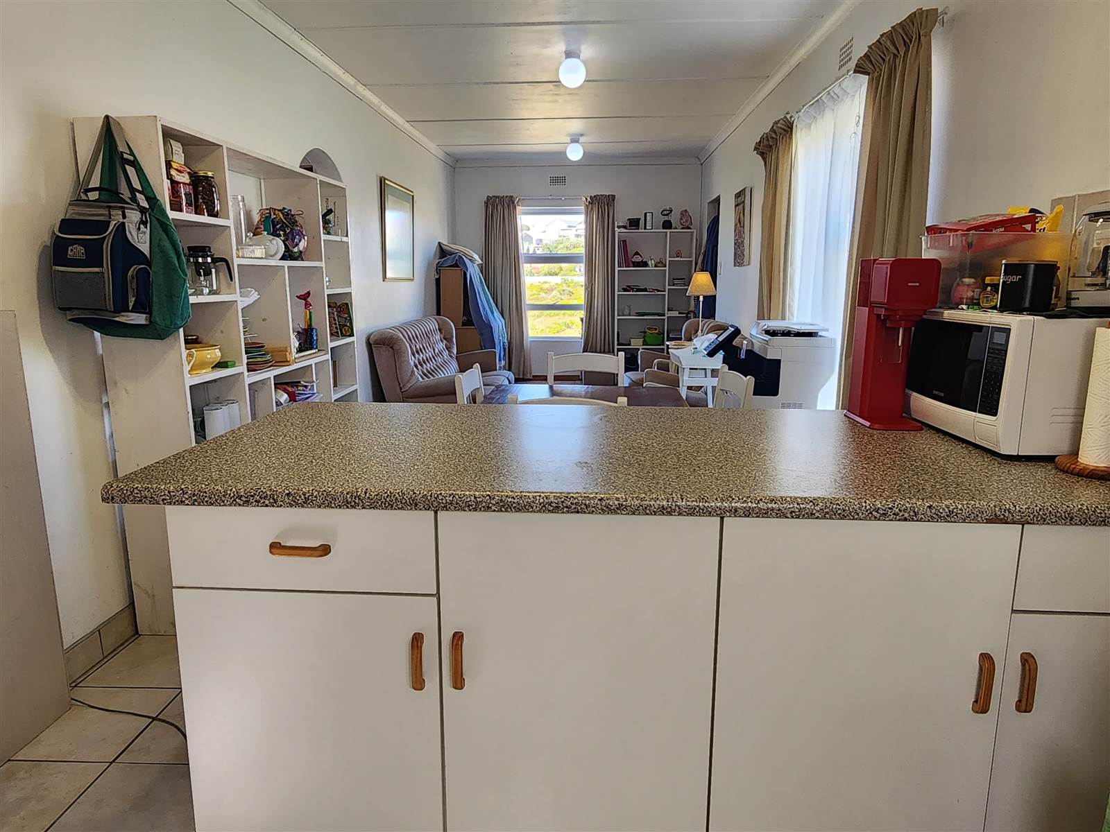 2 Bed House in Agulhas photo number 8