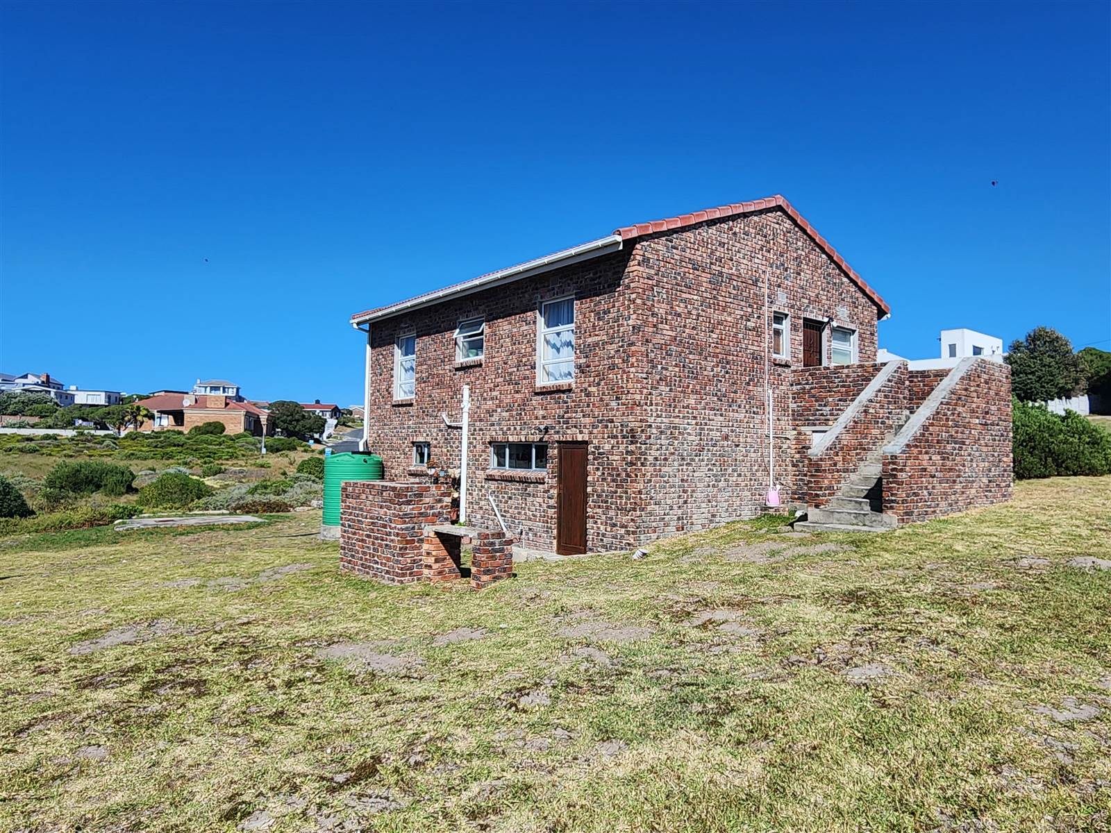 2 Bed House in Agulhas photo number 2