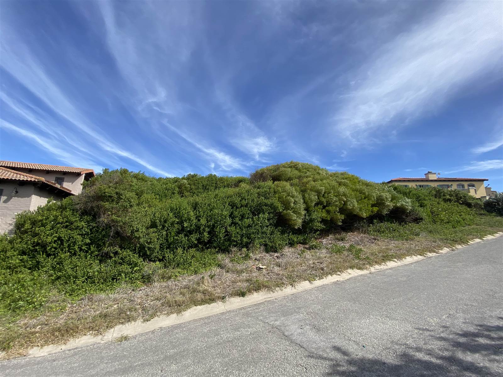 768 m² Land available in St Francis On Sea photo number 8