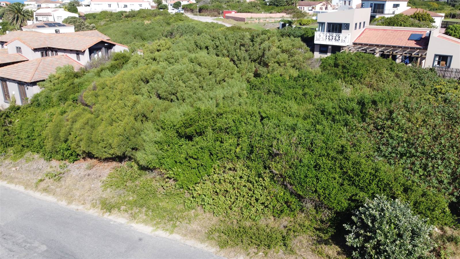 768 m² Land available in St Francis On Sea photo number 11