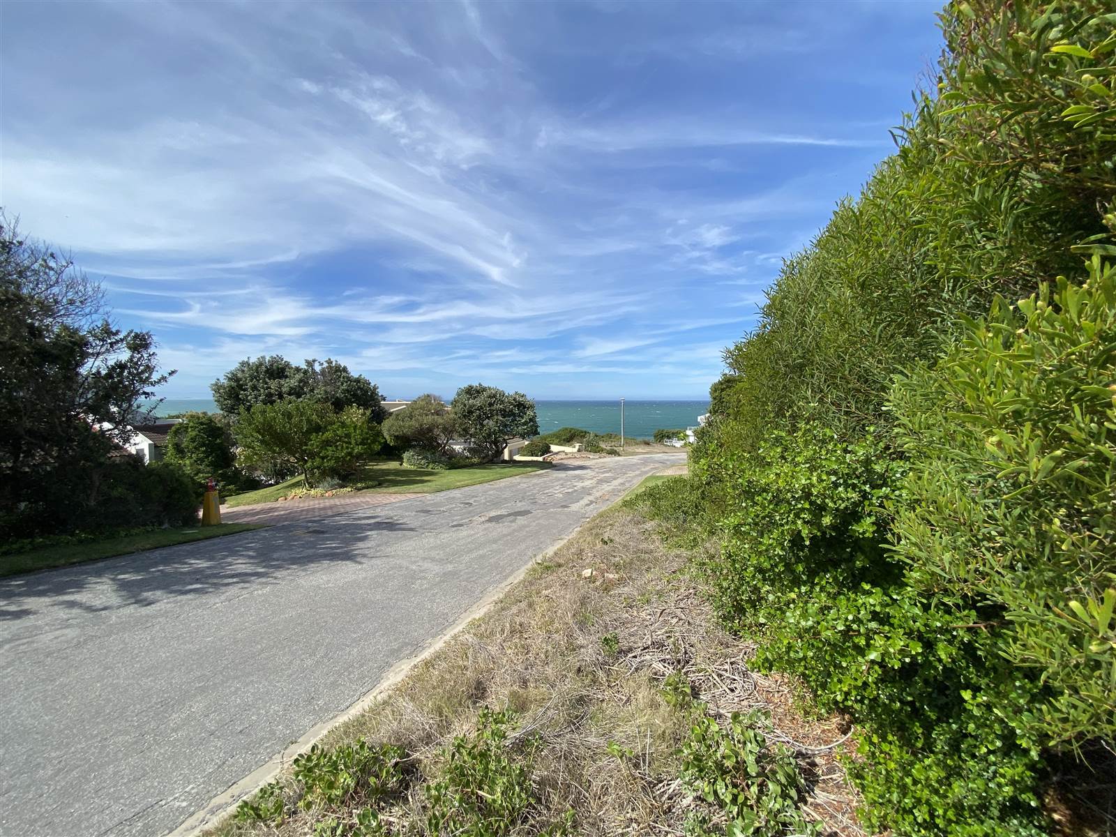 768 m² Land available in St Francis On Sea photo number 9