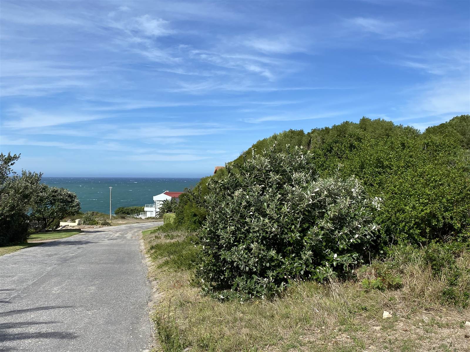 768 m² Land available in St Francis On Sea photo number 5