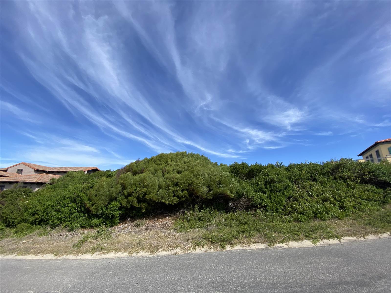 768 m² Land available in St Francis On Sea photo number 3